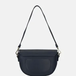 Crossbody Tassen^Valentino Bags Piper crossbody tas blu