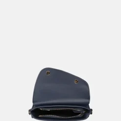 Crossbody Tassen^Valentino Bags Piper crossbody tas blu