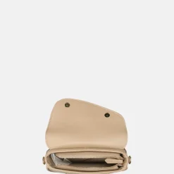 Crossbody Tassen^Valentino Bags Piper crossbody tas beige