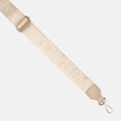 Crossbody Tassen^Valentino Bags Piper crossbody tas beige