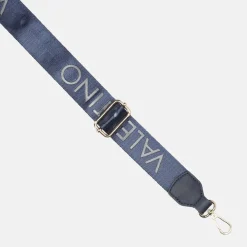 Crossbody Tassen^Valentino Bags Piper crossbody tas blu