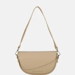 Crossbody Tassen^Valentino Bags Piper crossbody tas beige