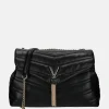 Crossbody Tassen^Valentino Bags Privilege overslag crossbody tas nero