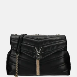 Crossbody Tassen^Valentino Bags Privilege overslag crossbody tas nero