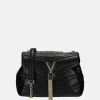 Crossbody Tassen^Valentino Bags Privilege flap crossbody tas nero