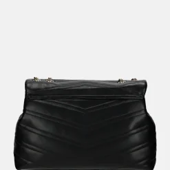 Crossbody Tassen^Valentino Bags Privilege overslag crossbody tas nero