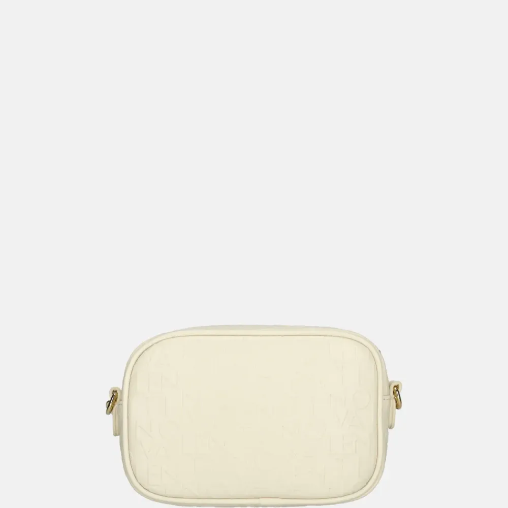 Crossbody Tassen^Valentino Bags Relax crossbody tas ecru