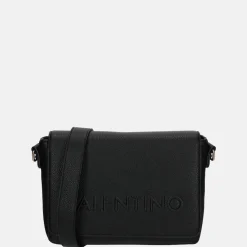 Crossbody Tassen^Valentino Bags Rised crossbody tas nero