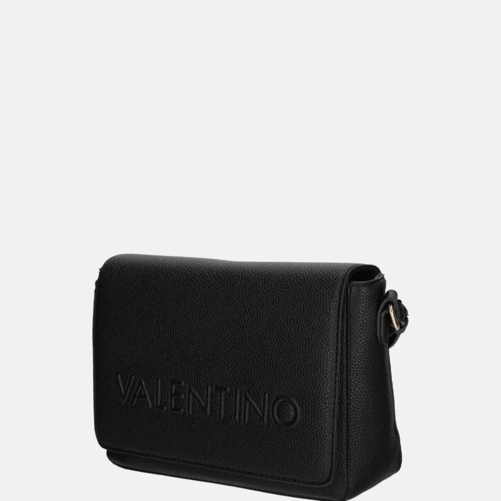 Crossbody Tassen^Valentino Bags Rised crossbody tas nero