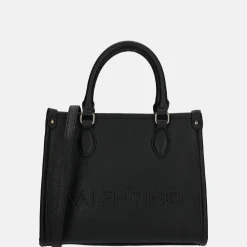 Handtassen^Valentino Bags Rised handtas nero