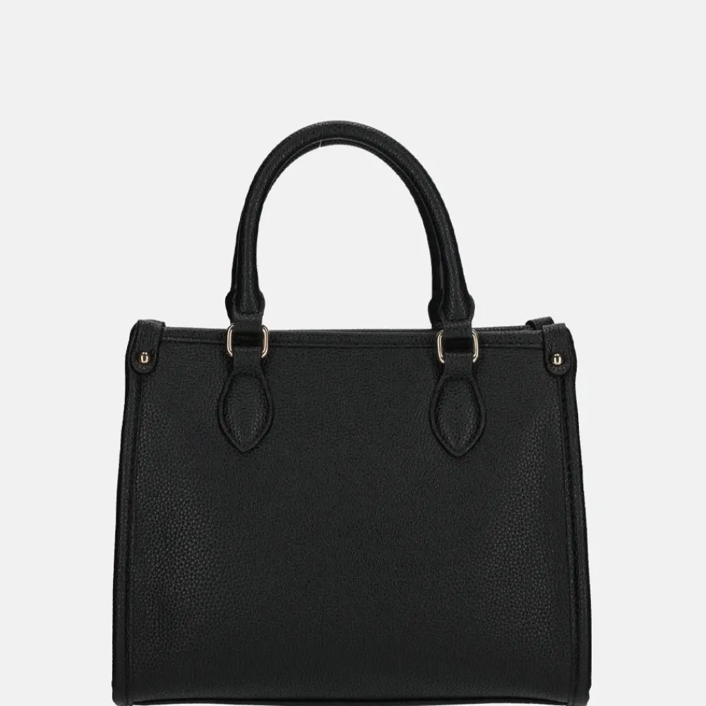 Handtassen^Valentino Bags Rised handtas nero