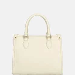 Handtassen^Valentino Bags Rised handtas ecru