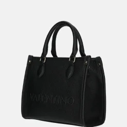 Handtassen^Valentino Bags Rised handtas nero