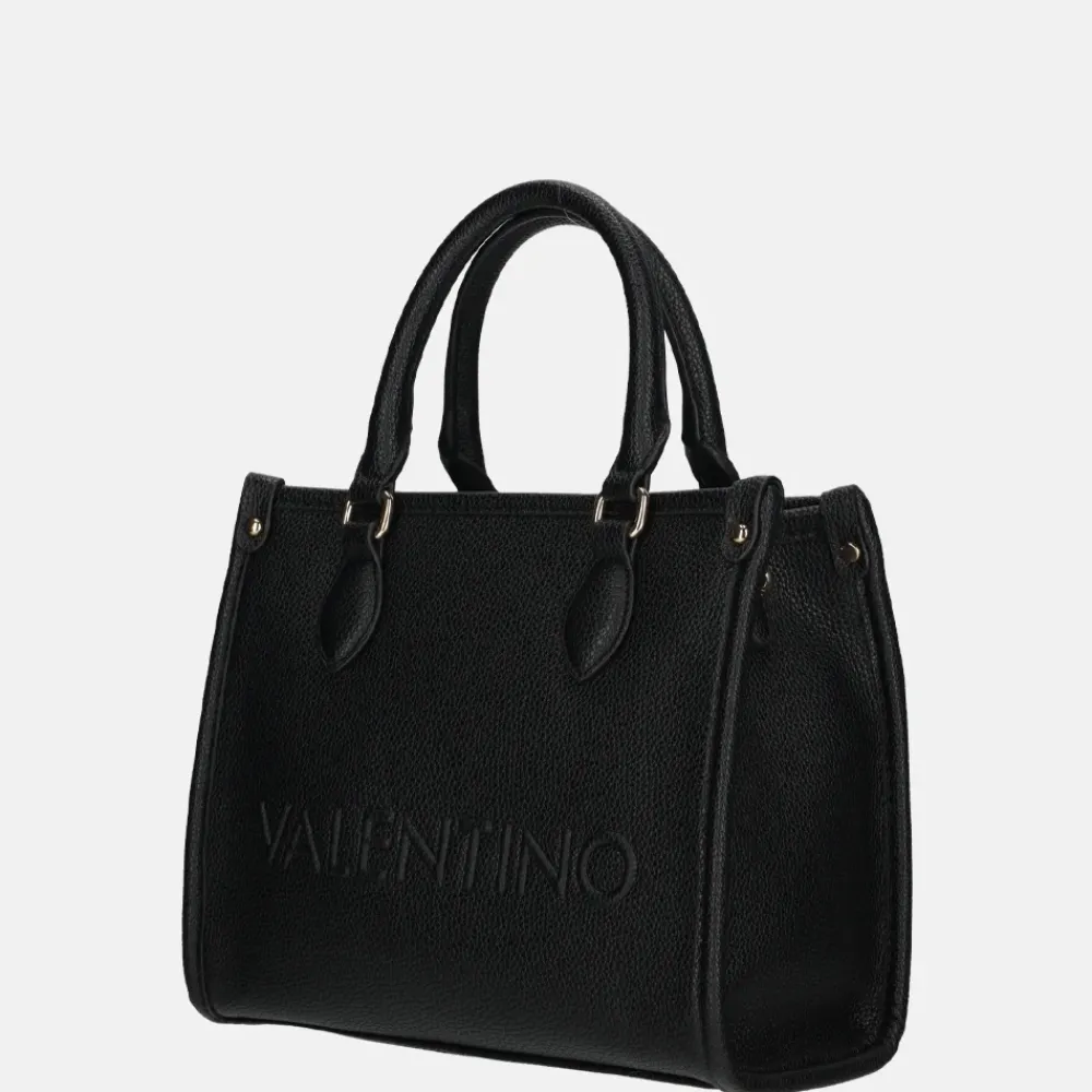 Handtassen^Valentino Bags Rised handtas nero