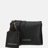 Crossbody Tassen^Valentino Bags Samantha crossbody tas nero