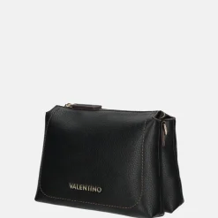 Crossbody Tassen^Valentino Bags Samantha crossbody tas nero
