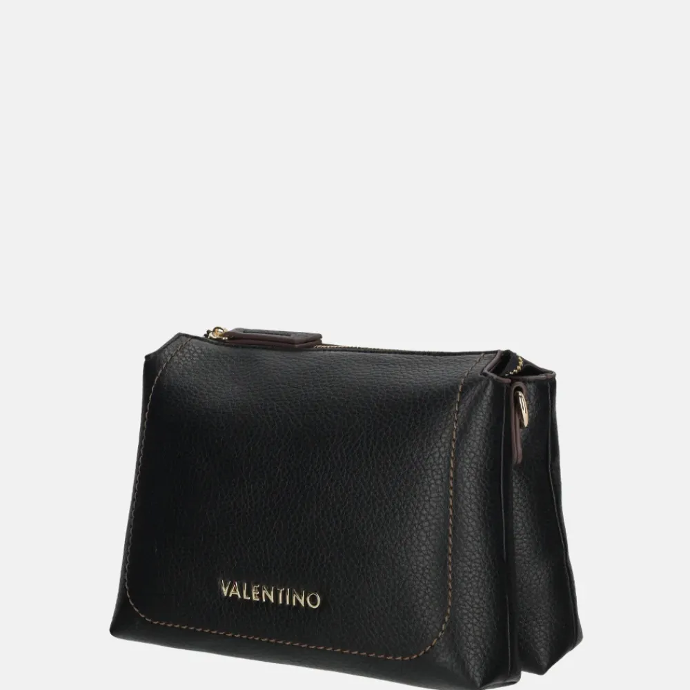 Crossbody Tassen^Valentino Bags Samantha crossbody tas nero