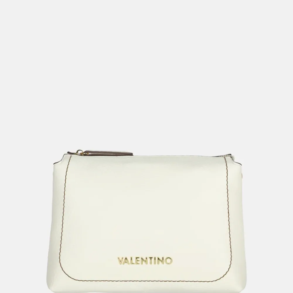 Crossbody Tassen^Valentino Bags Samantha crossbody tas bianco