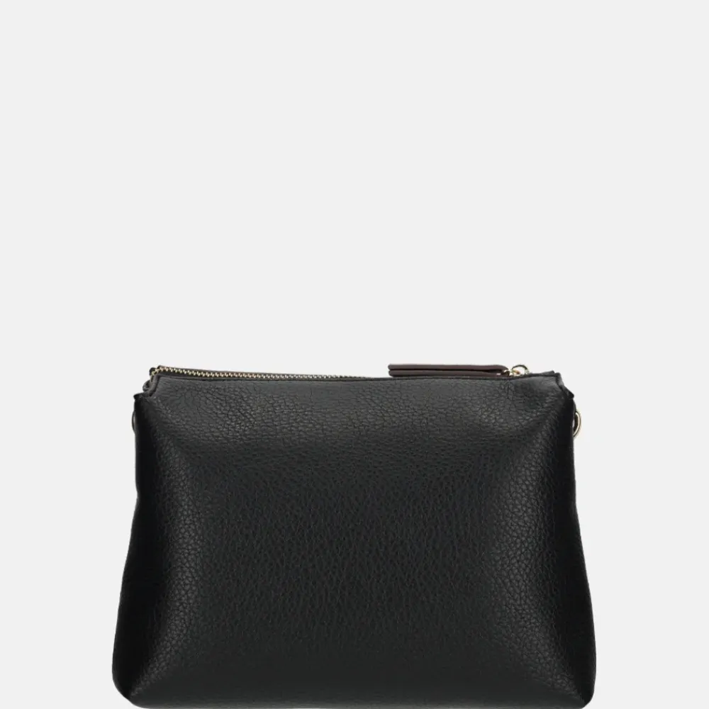 Crossbody Tassen^Valentino Bags Samantha crossbody tas nero