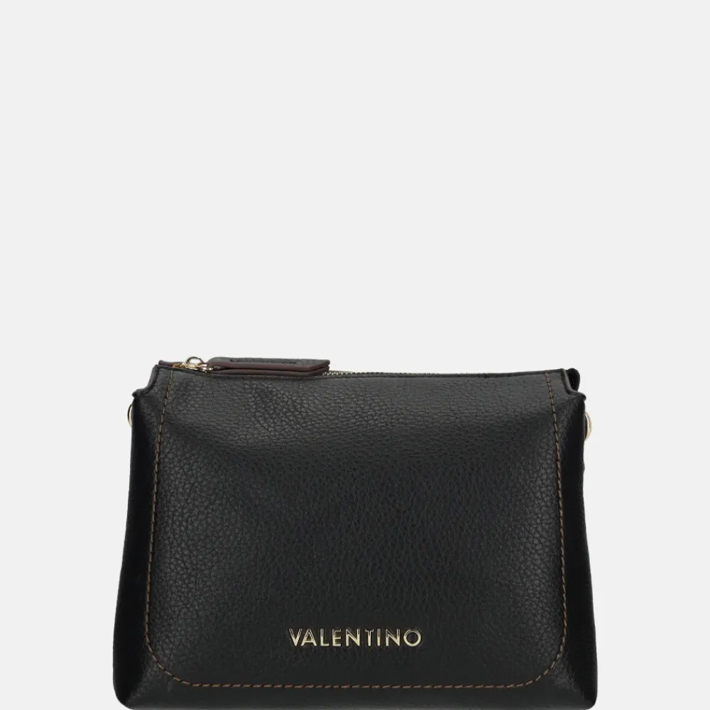 Crossbody Tassen^Valentino Bags Samantha crossbody tas nero