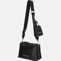 Crossbody Tassen^Valentino Bags Samantha crossbody tas nero