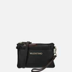 Dames Portemonnees^Valentino Bags Samantha portemonnee nero