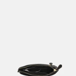 Dames Portemonnees^Valentino Bags Samantha portemonnee nero