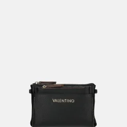 Dames Portemonnees^Valentino Bags Samantha portemonnee nero