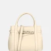 Handtassen^Valentino Bags Selma Re handtas nudo