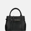 Handtassen^Valentino Bags Selma Re handtas nero