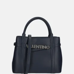 Handtassen^Valentino Bags Selma Re handtas blu