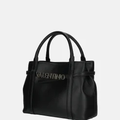 Handtassen^Valentino Bags Selma Re handtas nero