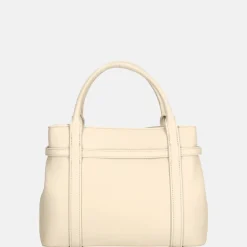 Handtassen^Valentino Bags Selma Re handtas nudo