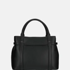 Handtassen^Valentino Bags Selma Re handtas nero