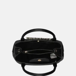 Handtassen^Valentino Bags Selma Re handtas nero