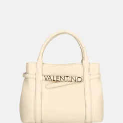Handtassen^Valentino Bags Selma Re handtas nudo