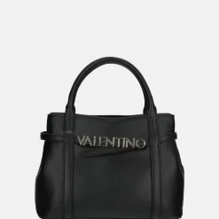 Handtassen^Valentino Bags Selma Re handtas nero