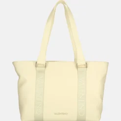 Shoppers^Valentino Bags Twig shopper ecru