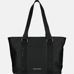 Shoppers^Valentino Bags Twig shopper nero