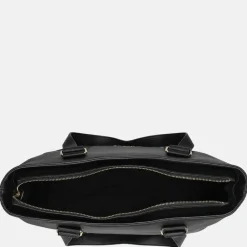 Shoppers^Valentino Bags Twig shopper nero