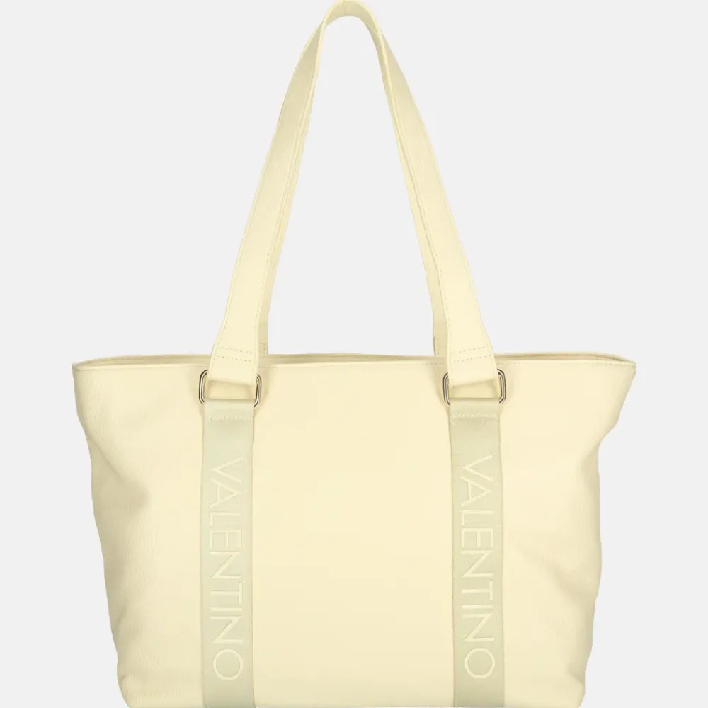 Shoppers^Valentino Bags Twig shopper ecru