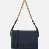 Crossbody Tassen^Valentino Bags Ushuaia Re crossbody tas blu