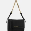 Crossbody Tassen^Valentino Bags Ushuaia Re crossbody tas nero