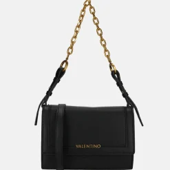 Crossbody Tassen^Valentino Bags Ushuaia Re crossbody tas nero