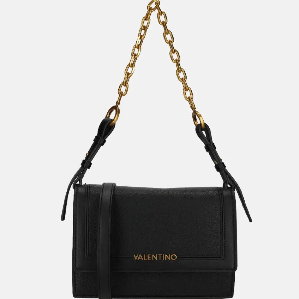 Crossbody Tassen^Valentino Bags Ushuaia Re crossbody tas nero