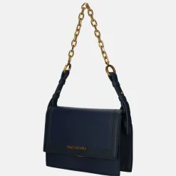 Crossbody Tassen^Valentino Bags Ushuaia Re crossbody tas blu