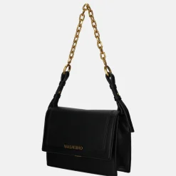 Crossbody Tassen^Valentino Bags Ushuaia Re crossbody tas nero
