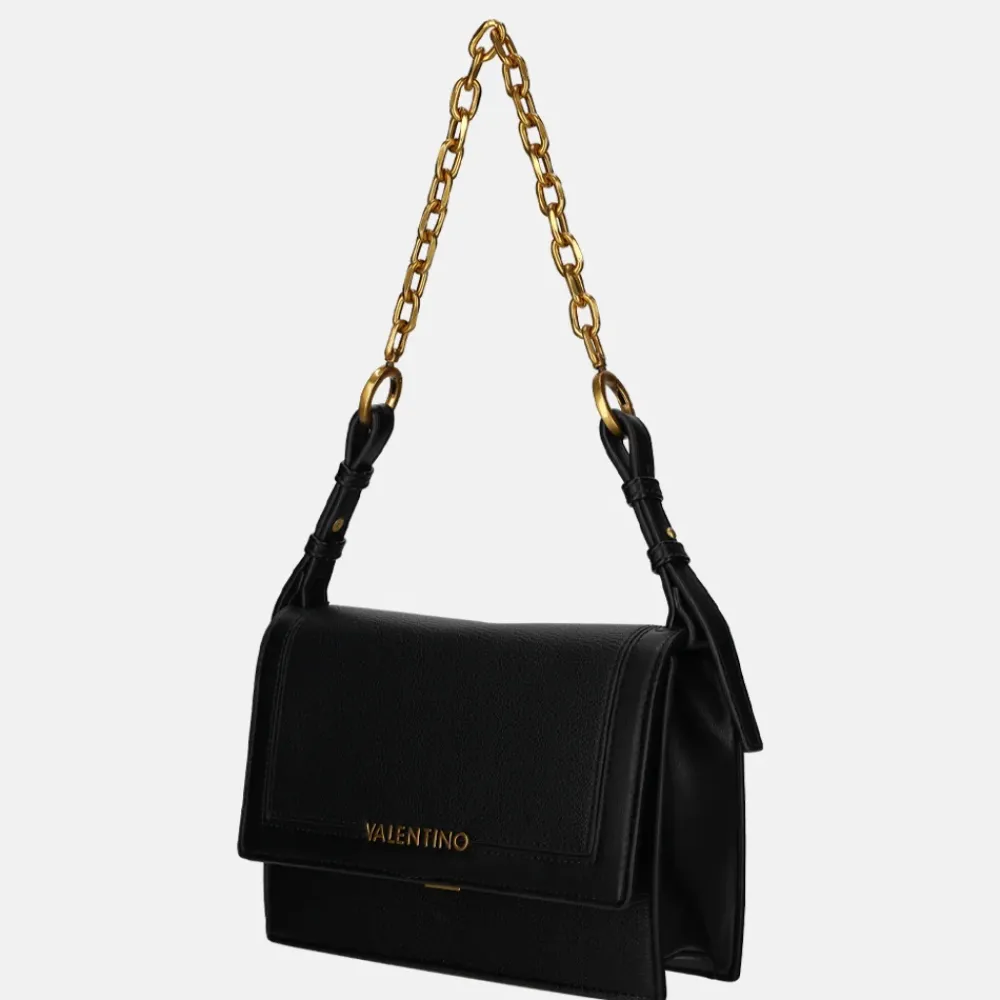 Crossbody Tassen^Valentino Bags Ushuaia Re crossbody tas nero