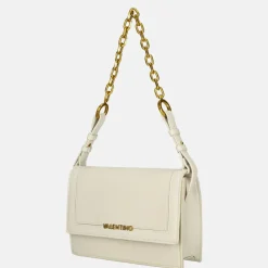 Crossbody Tassen^Valentino Bags Ushuaia Re crossbody tas ecru