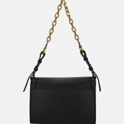 Crossbody Tassen^Valentino Bags Ushuaia Re crossbody tas nero